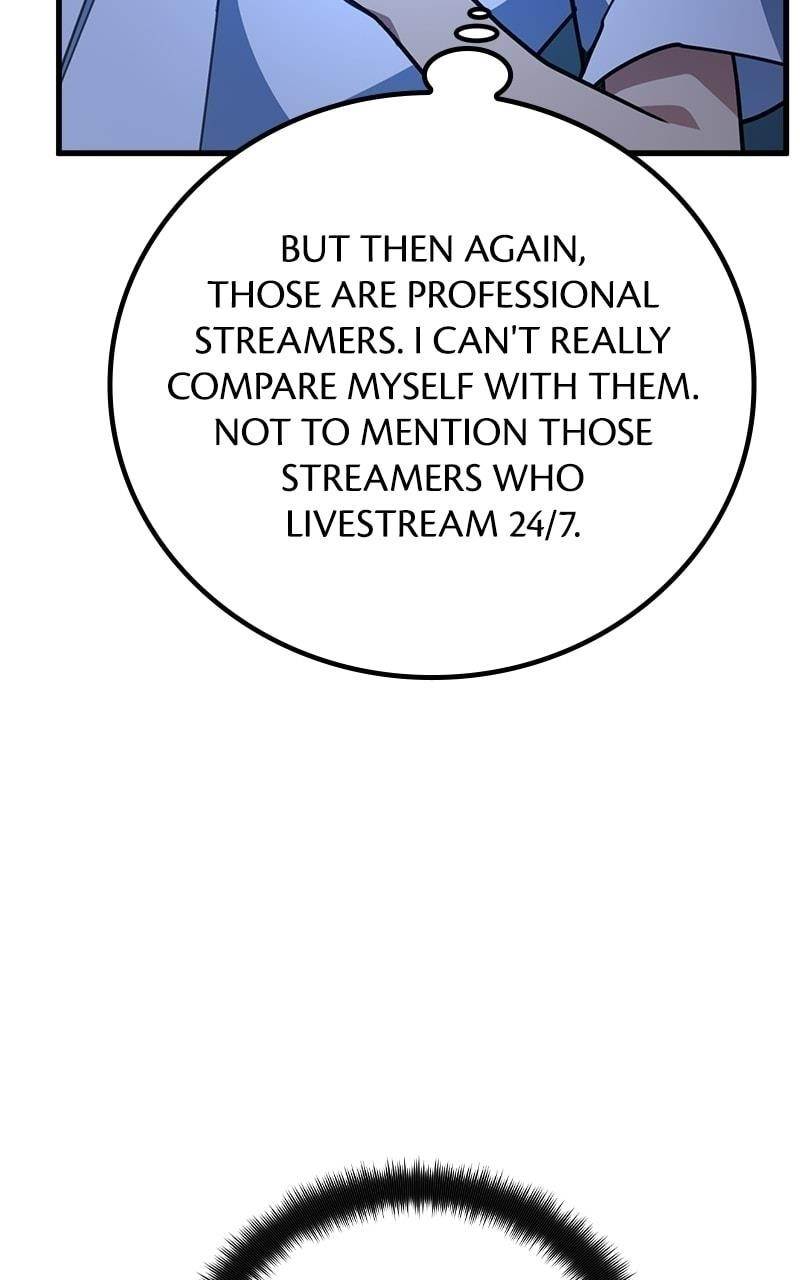 The Game’s Top Troll - Chapter 61 Page 3