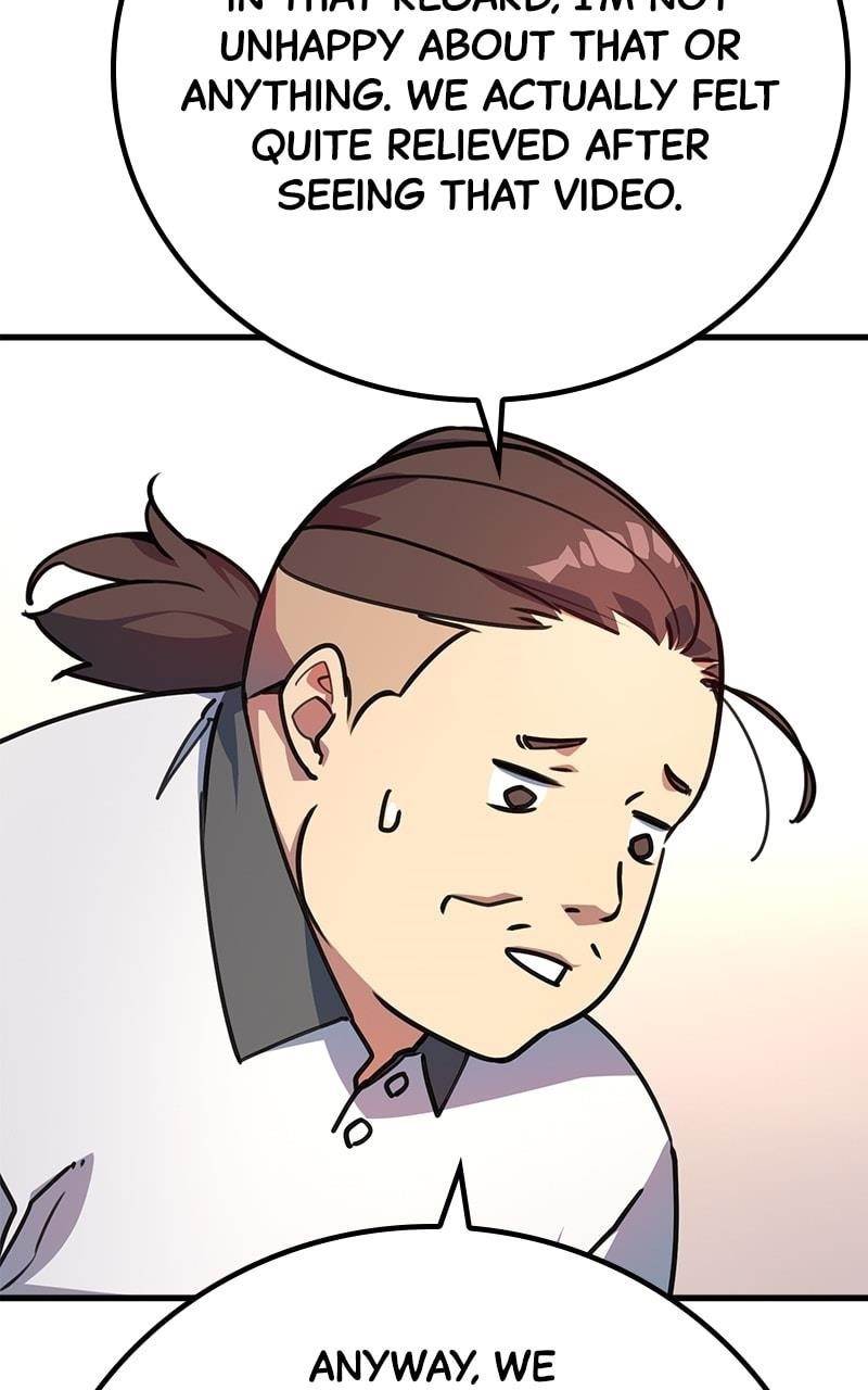 The Game’s Top Troll - Chapter 61 Page 37