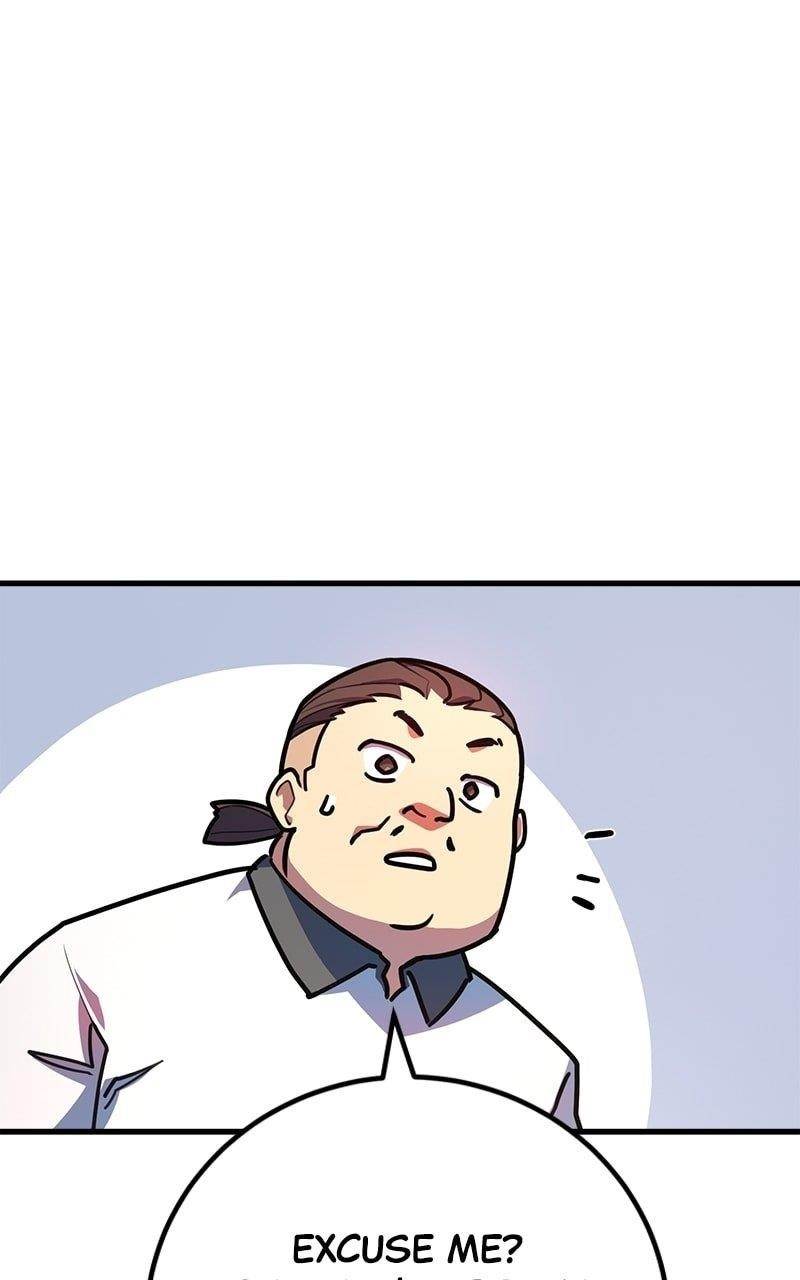 The Game’s Top Troll - Chapter 61 Page 48