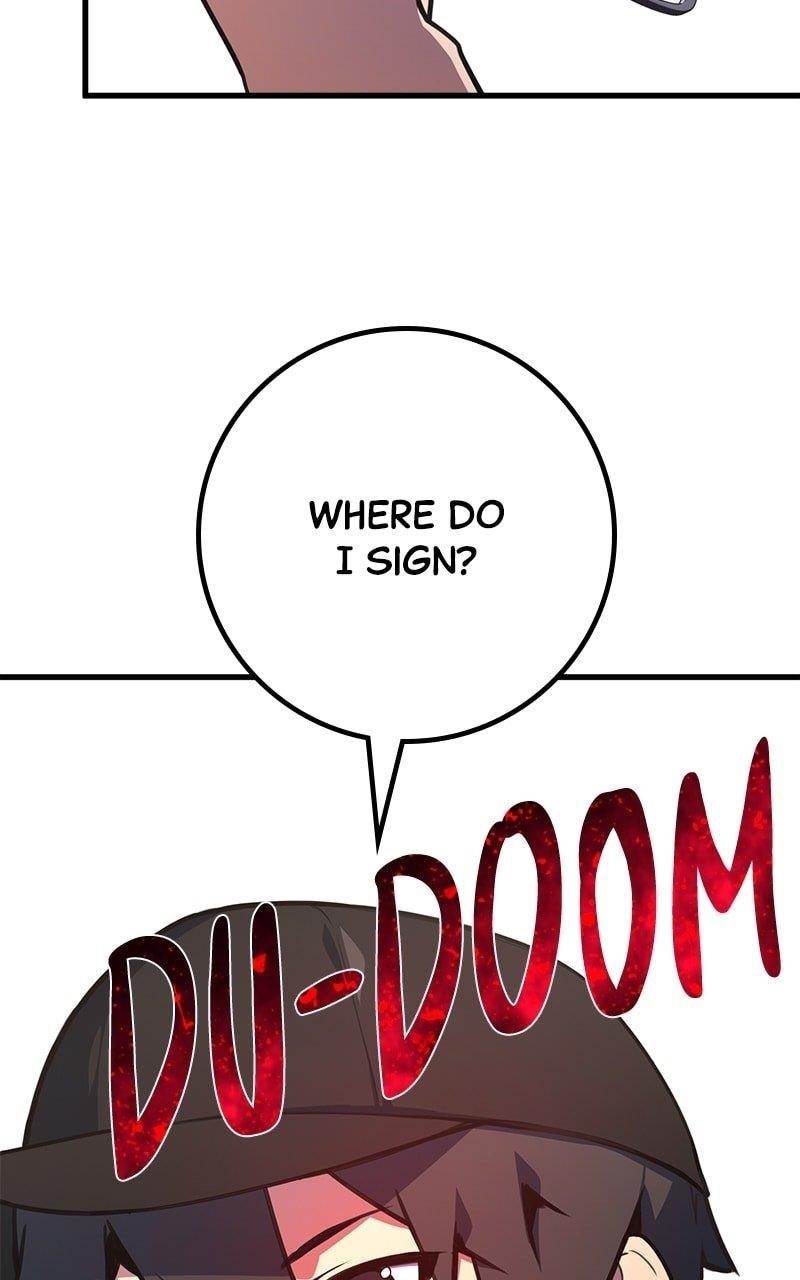 The Game’s Top Troll - Chapter 61 Page 57