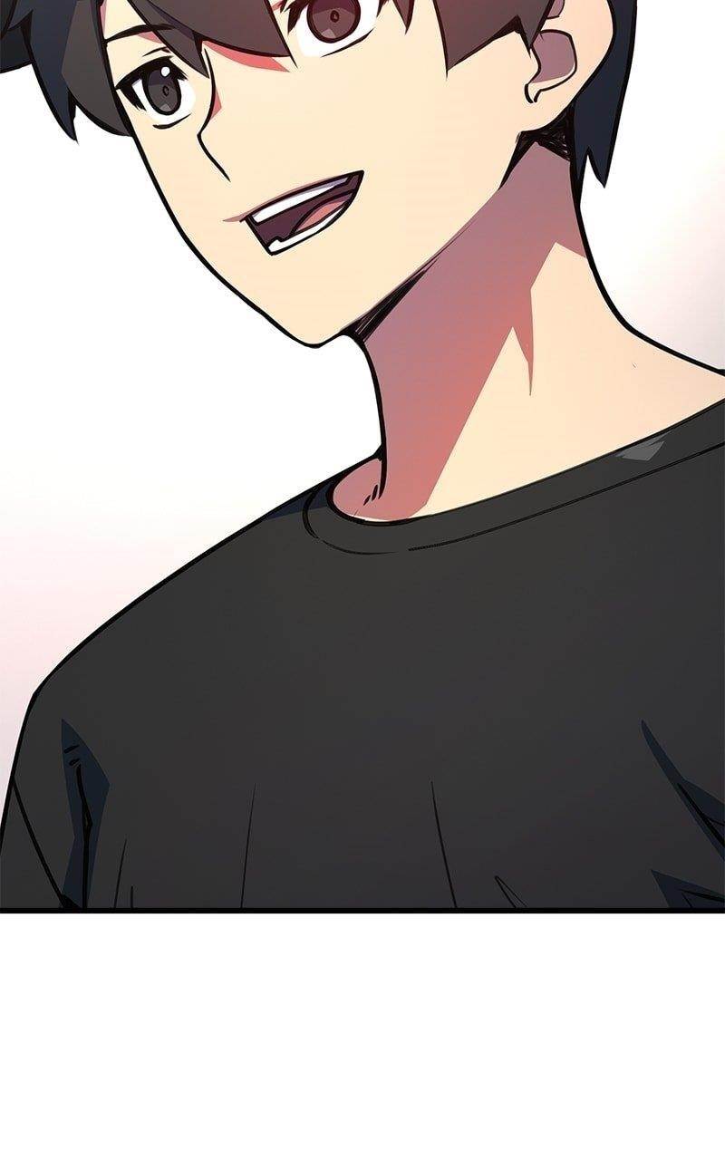 The Game’s Top Troll - Chapter 61 Page 58