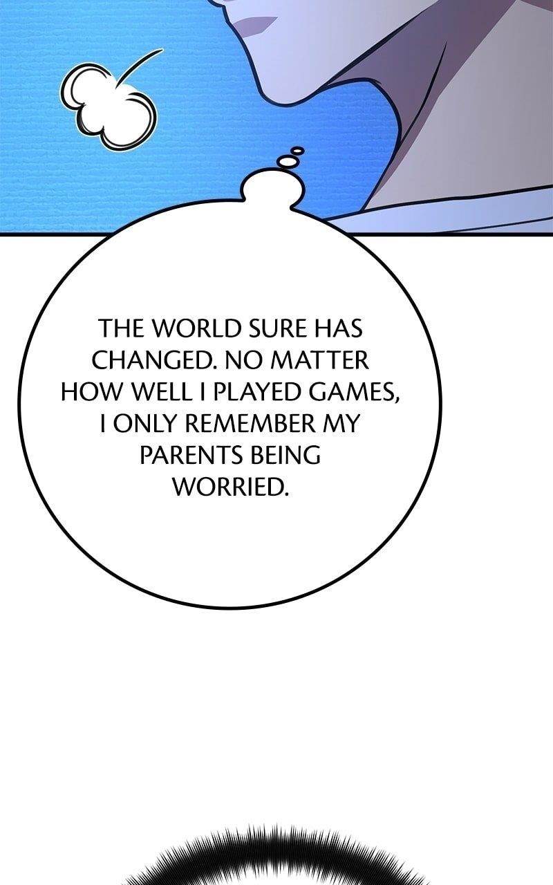 The Game’s Top Troll - Chapter 61 Page 6