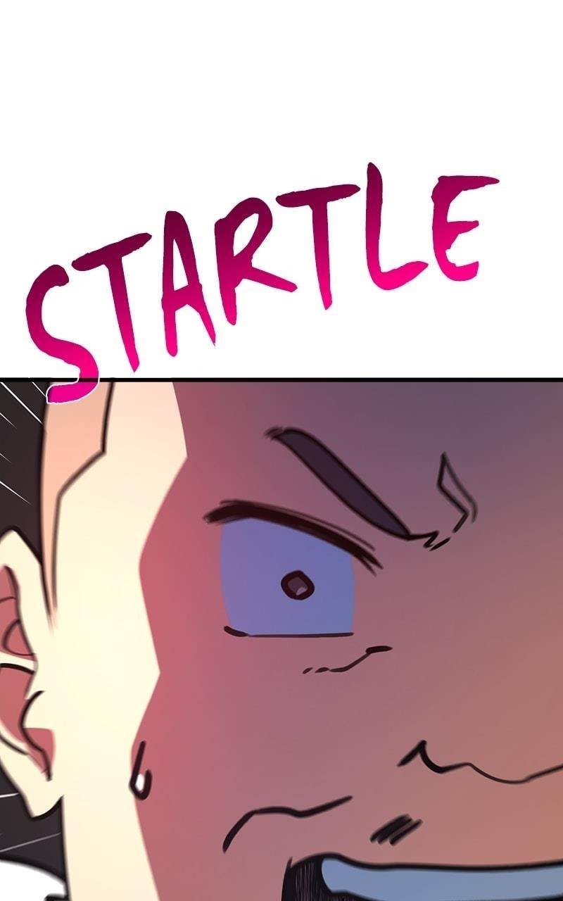 The Game’s Top Troll - Chapter 61 Page 67