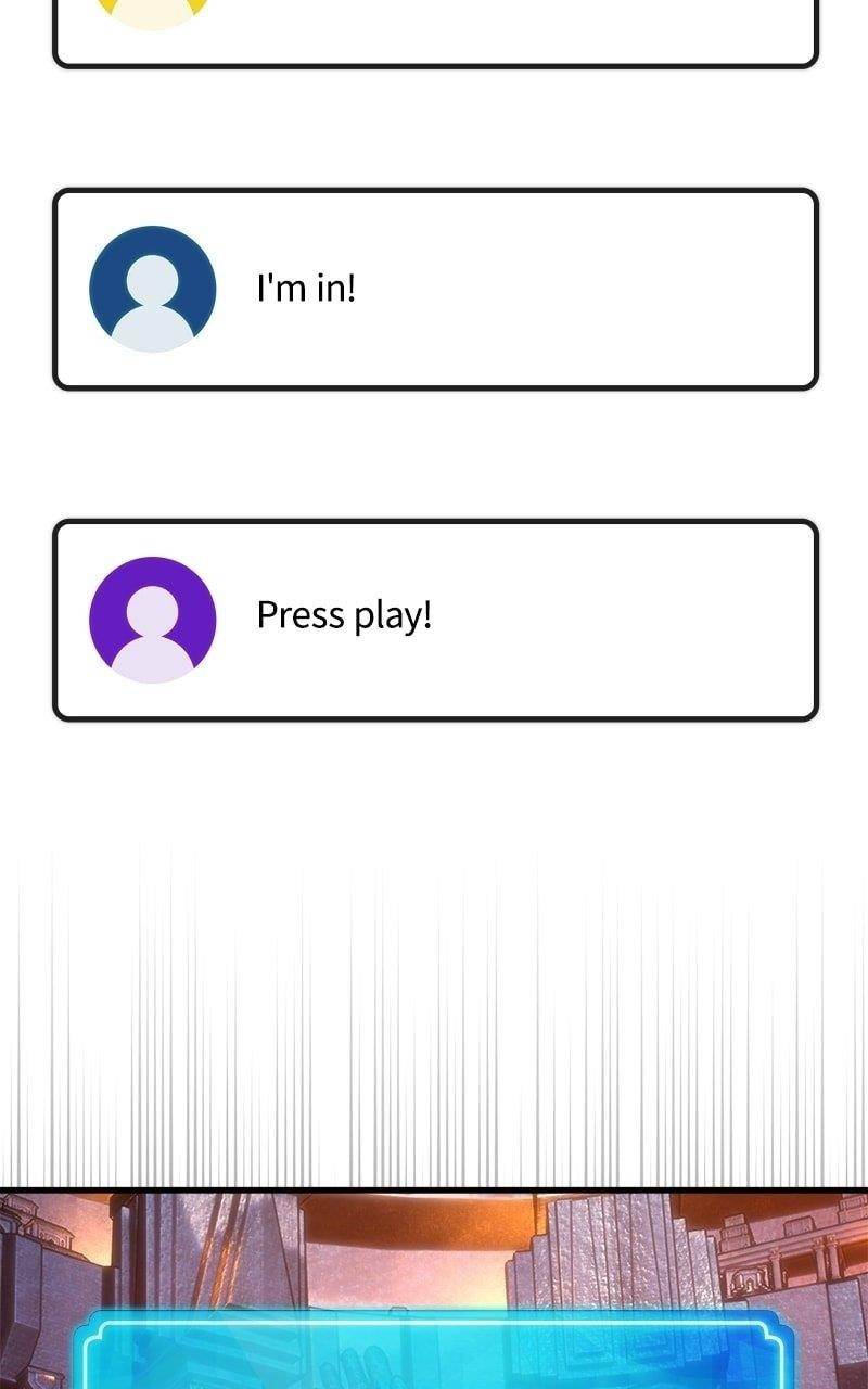 The Game’s Top Troll - Chapter 61 Page 74