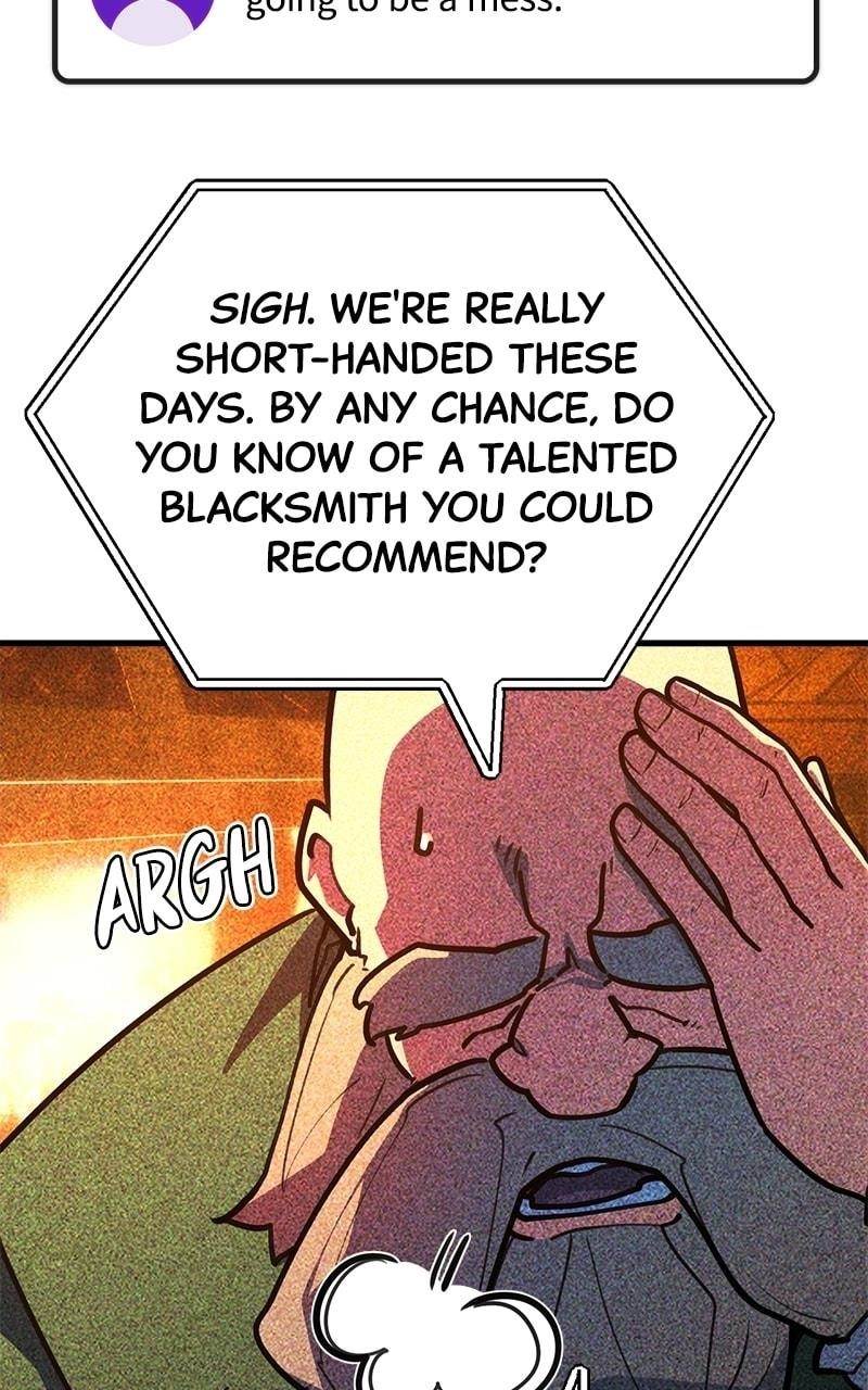 The Game’s Top Troll - Chapter 61 Page 80