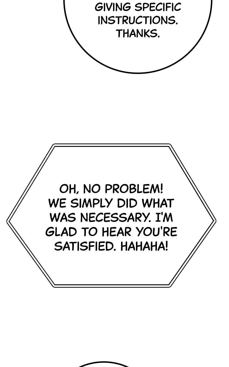 The Game’s Top Troll - Chapter 61 Page 96