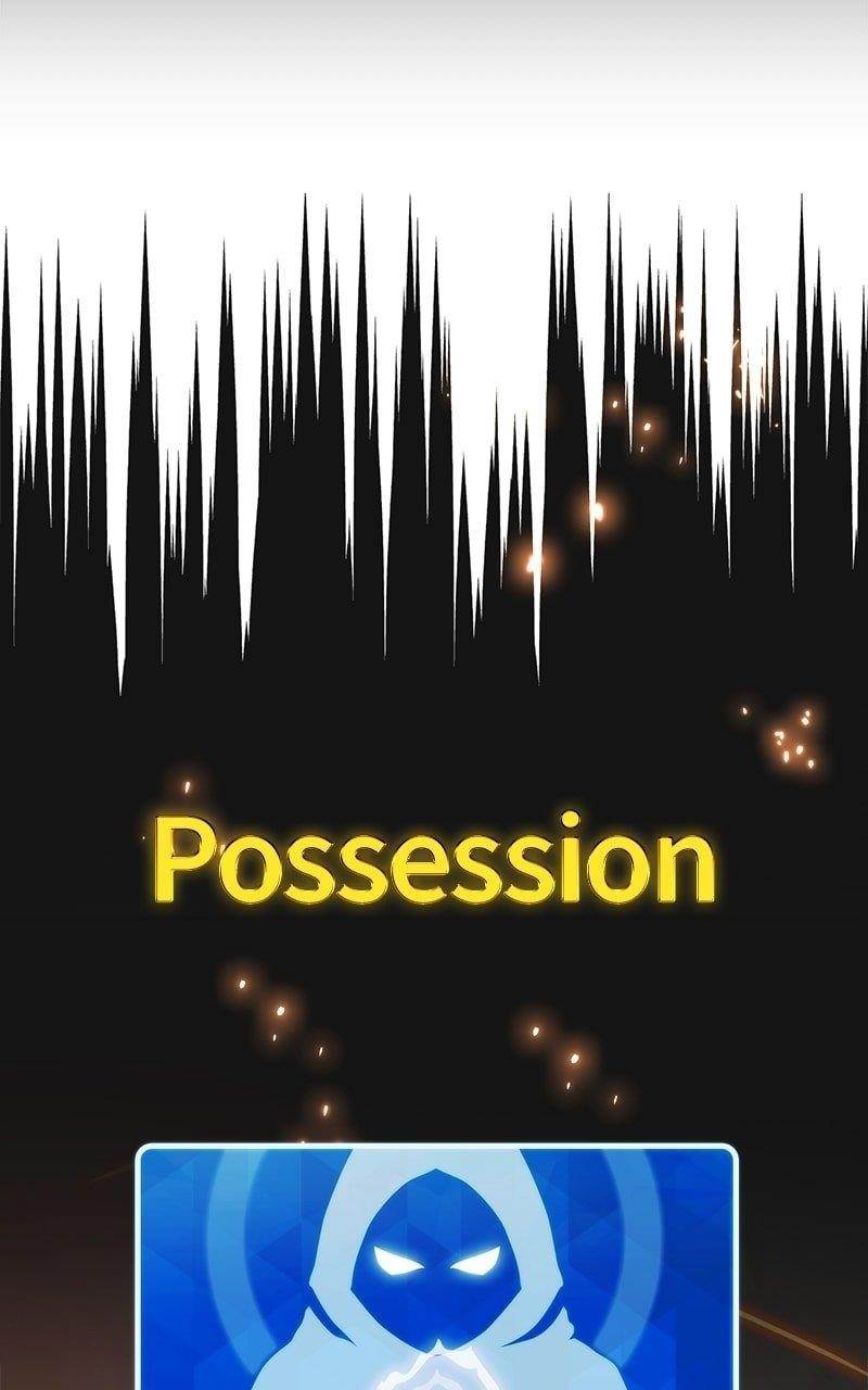 The Game’s Top Troll - Chapter 62 Page 100