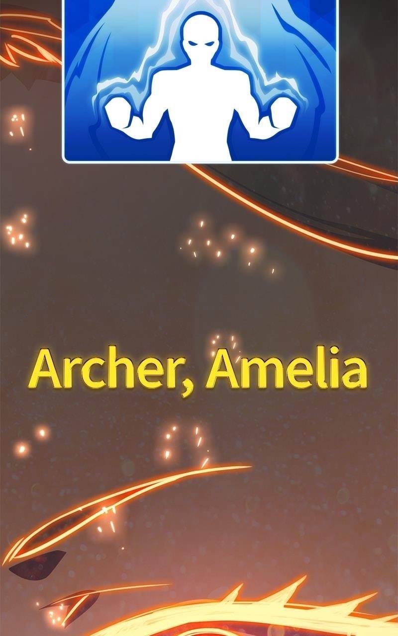 The Game’s Top Troll - Chapter 62 Page 101