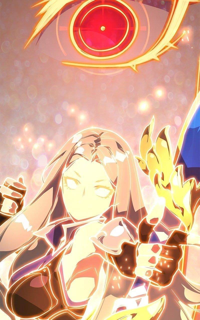 The Game’s Top Troll - Chapter 62 Page 102