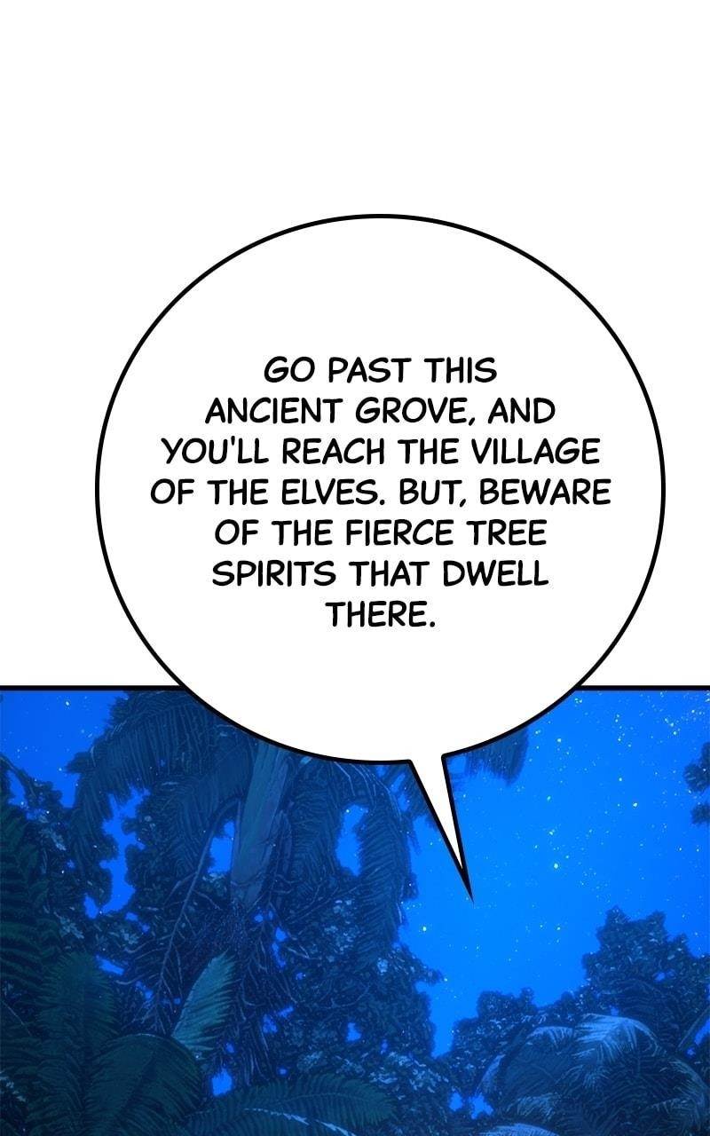 The Game’s Top Troll - Chapter 62 Page 105