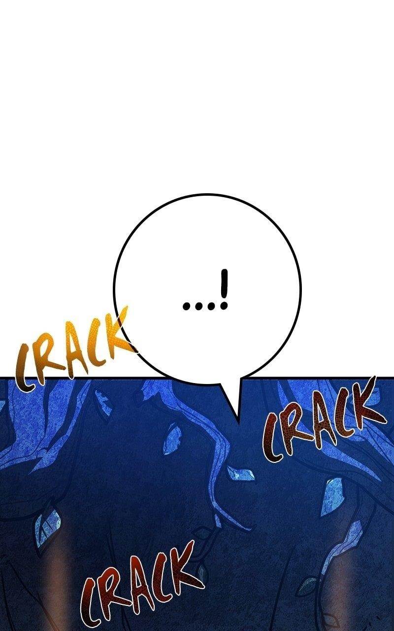 The Game’s Top Troll - Chapter 62 Page 122