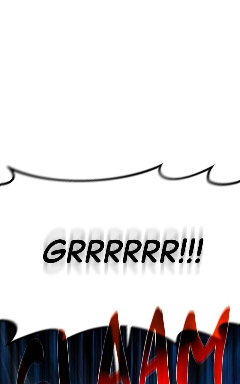 The Game’s Top Troll - Chapter 62 Page 124