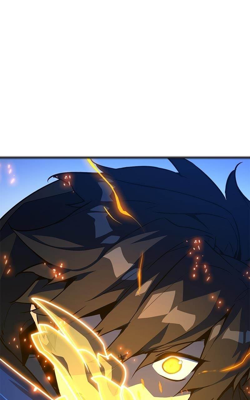 The Game’s Top Troll - Chapter 62 Page 134