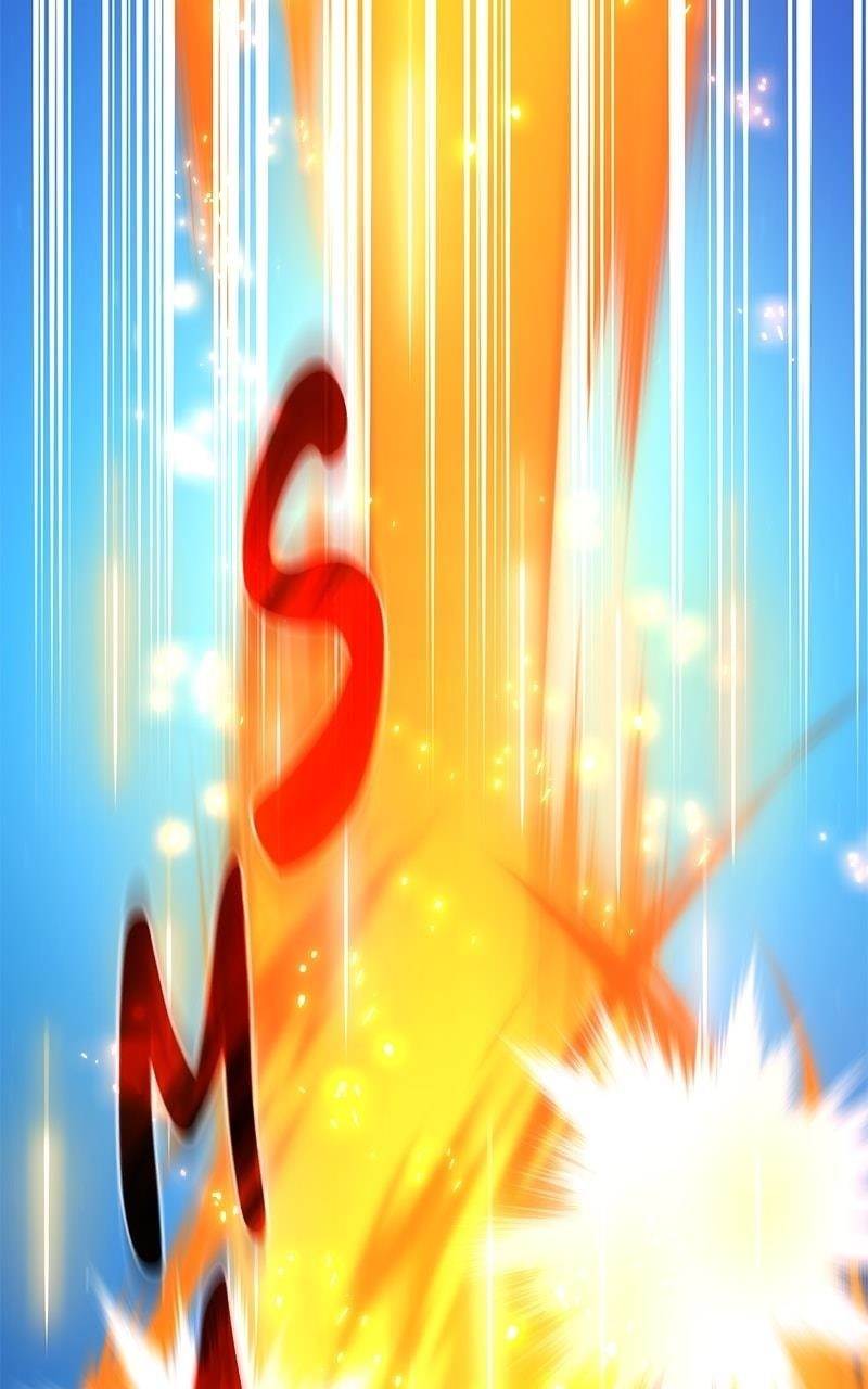 The Game’s Top Troll - Chapter 62 Page 136