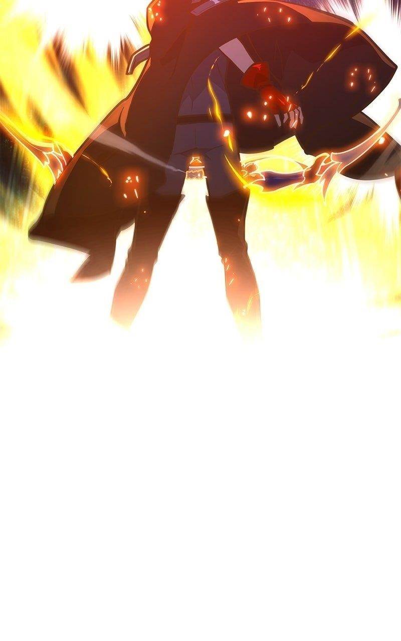 The Game’s Top Troll - Chapter 62 Page 138