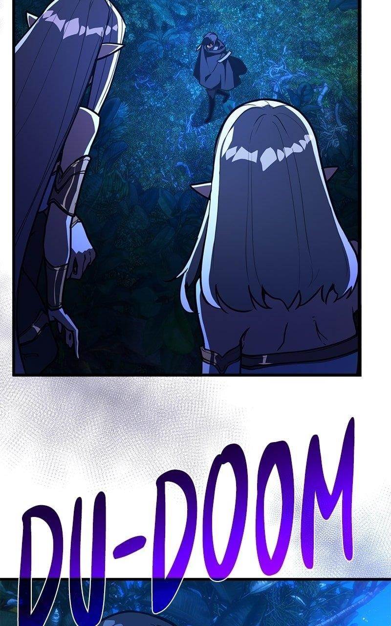 The Game’s Top Troll - Chapter 62 Page 143