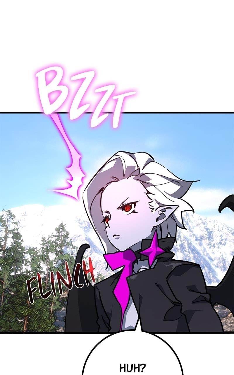 The Game’s Top Troll - Chapter 62 Page 15