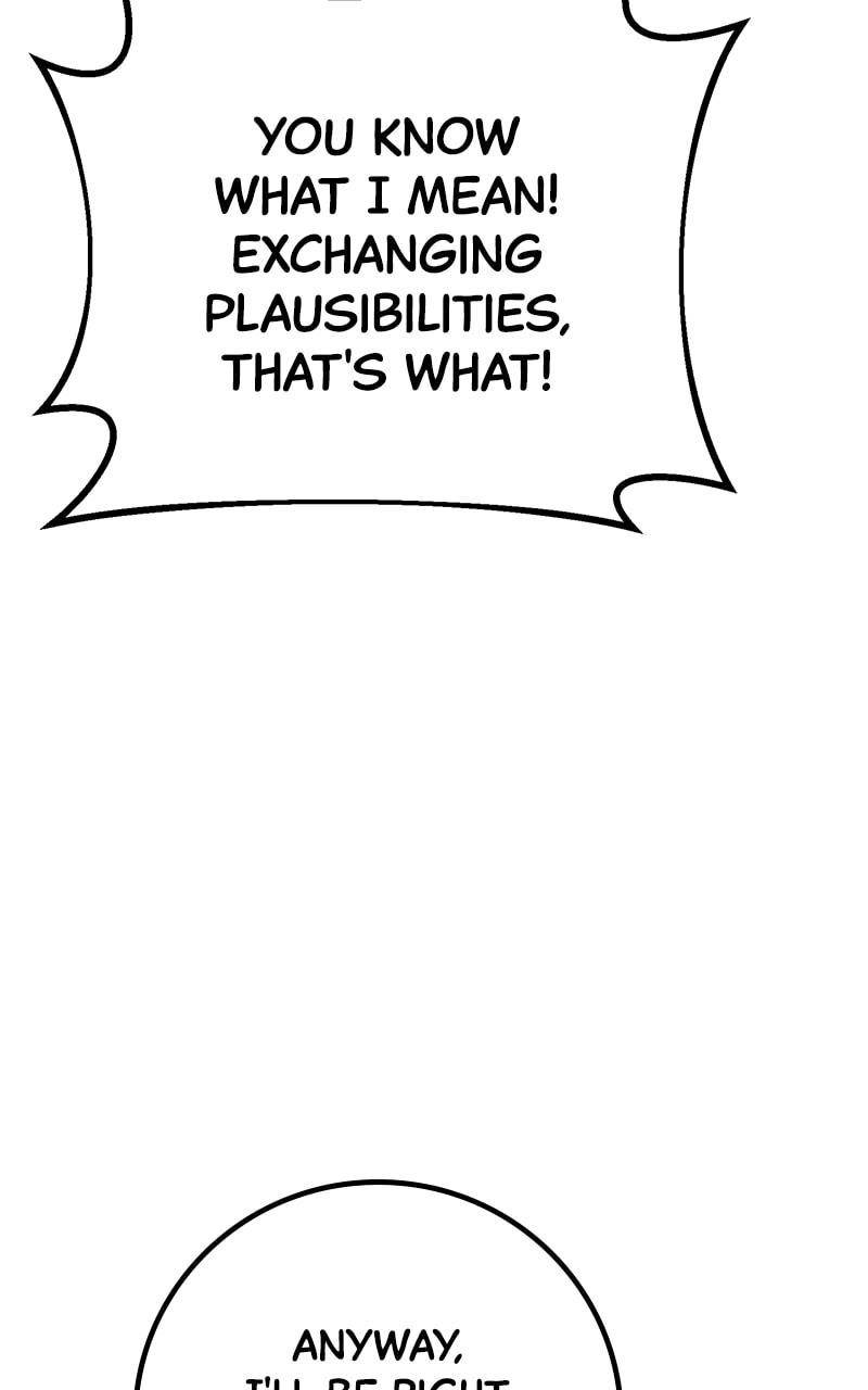 The Game’s Top Troll - Chapter 62 Page 22