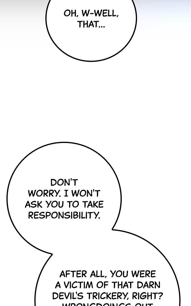 The Game’s Top Troll - Chapter 62 Page 41