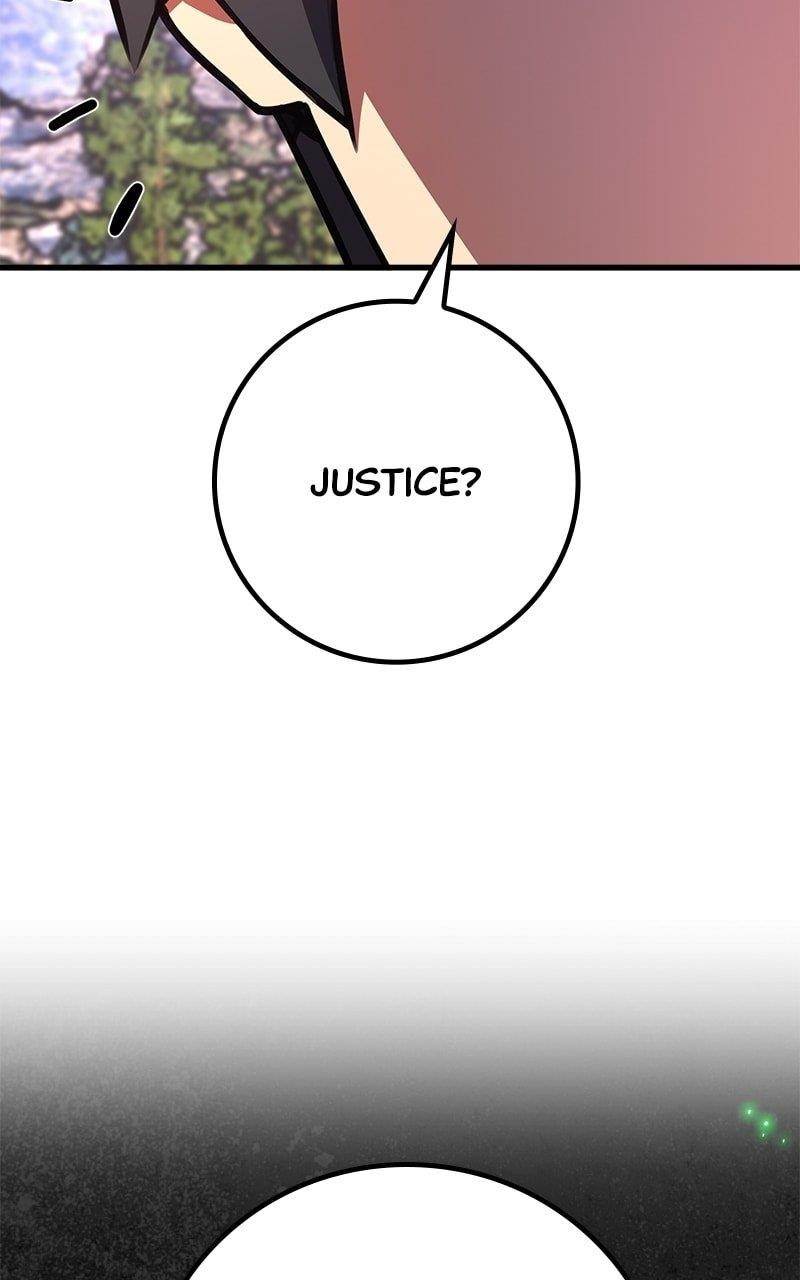 The Game’s Top Troll - Chapter 62 Page 48