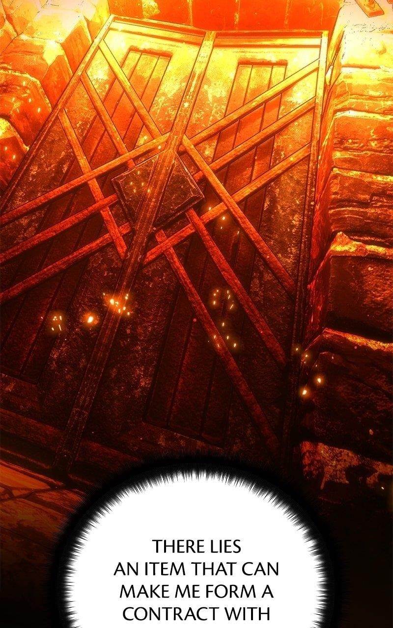 The Game’s Top Troll - Chapter 62 Page 64