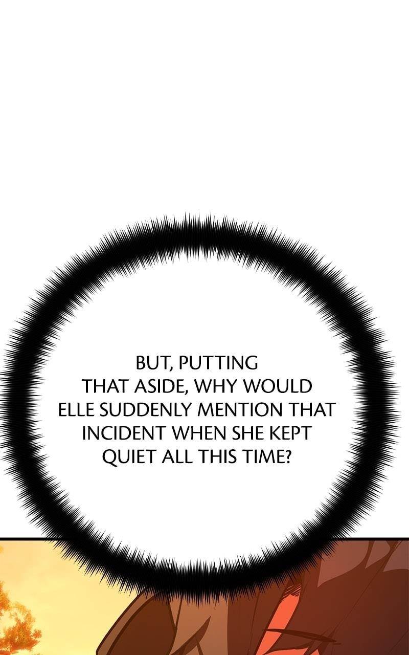 The Game’s Top Troll - Chapter 62 Page 67