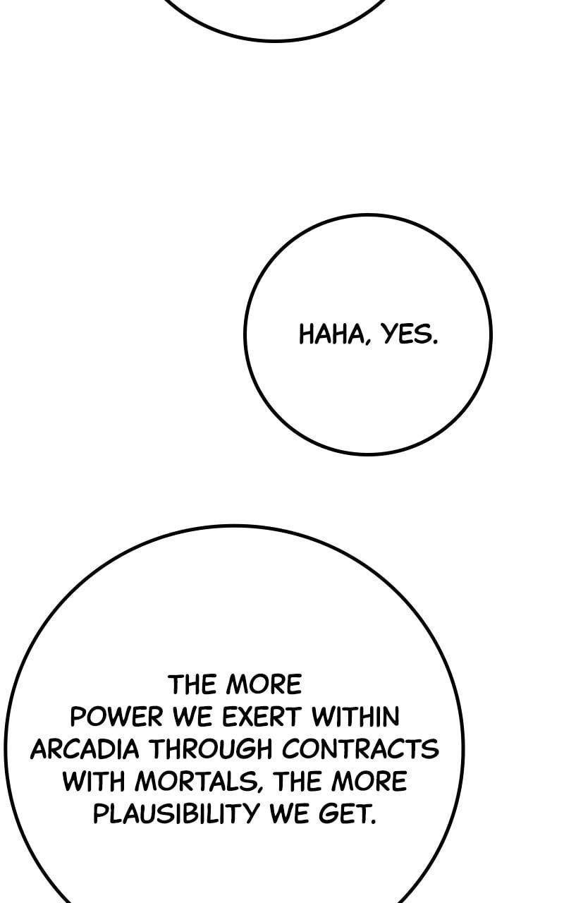 The Game’s Top Troll - Chapter 62 Page 74