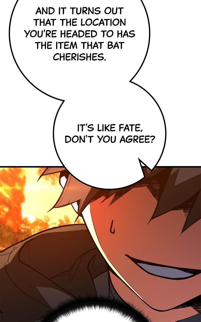 The Game’s Top Troll - Chapter 62 Page 80