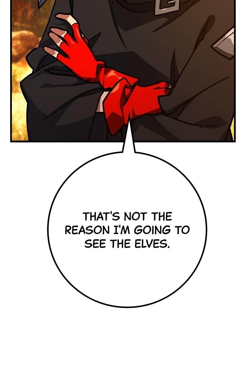 The Game’s Top Troll - Chapter 62 Page 84