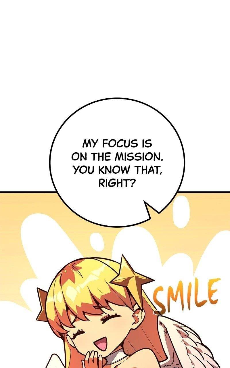 The Game’s Top Troll - Chapter 62 Page 85