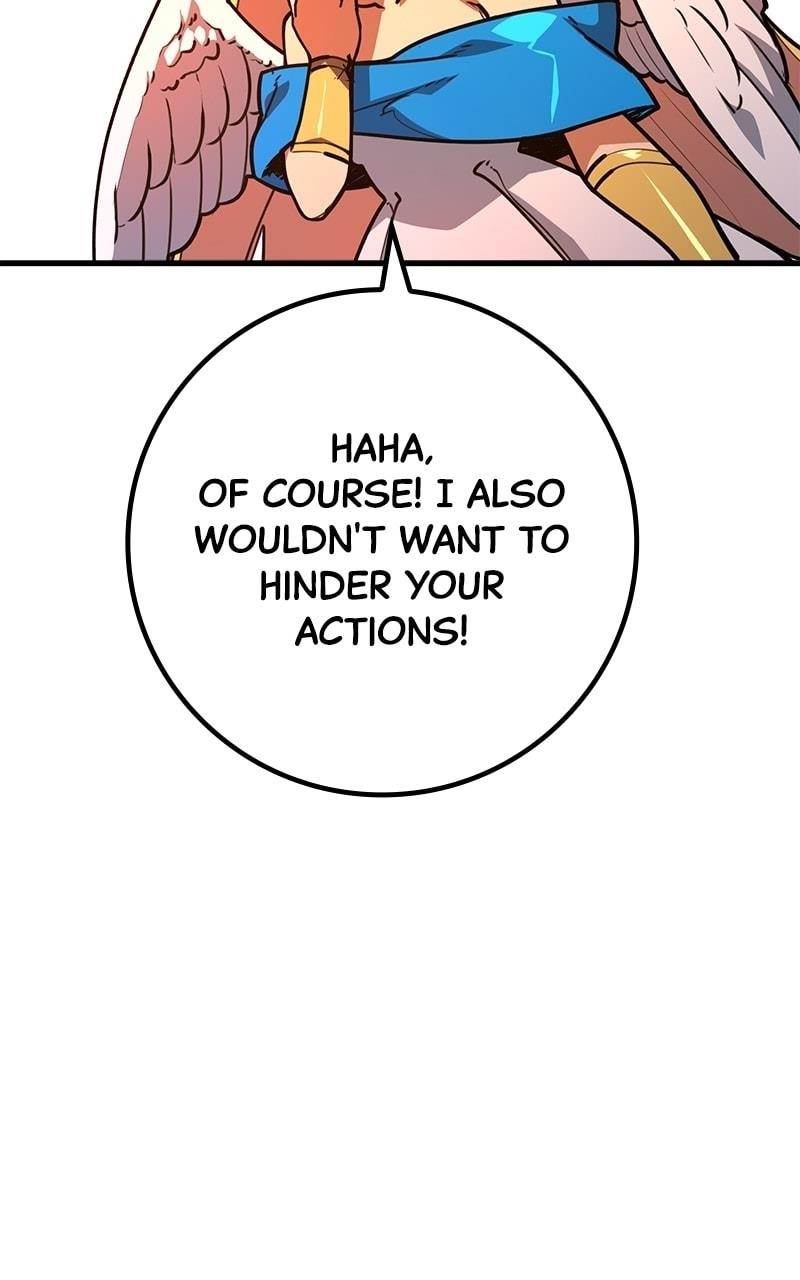 The Game’s Top Troll - Chapter 62 Page 86