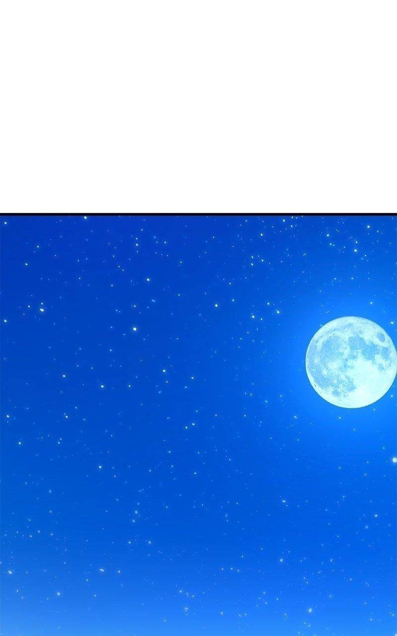 The Game’s Top Troll - Chapter 62 Page 87