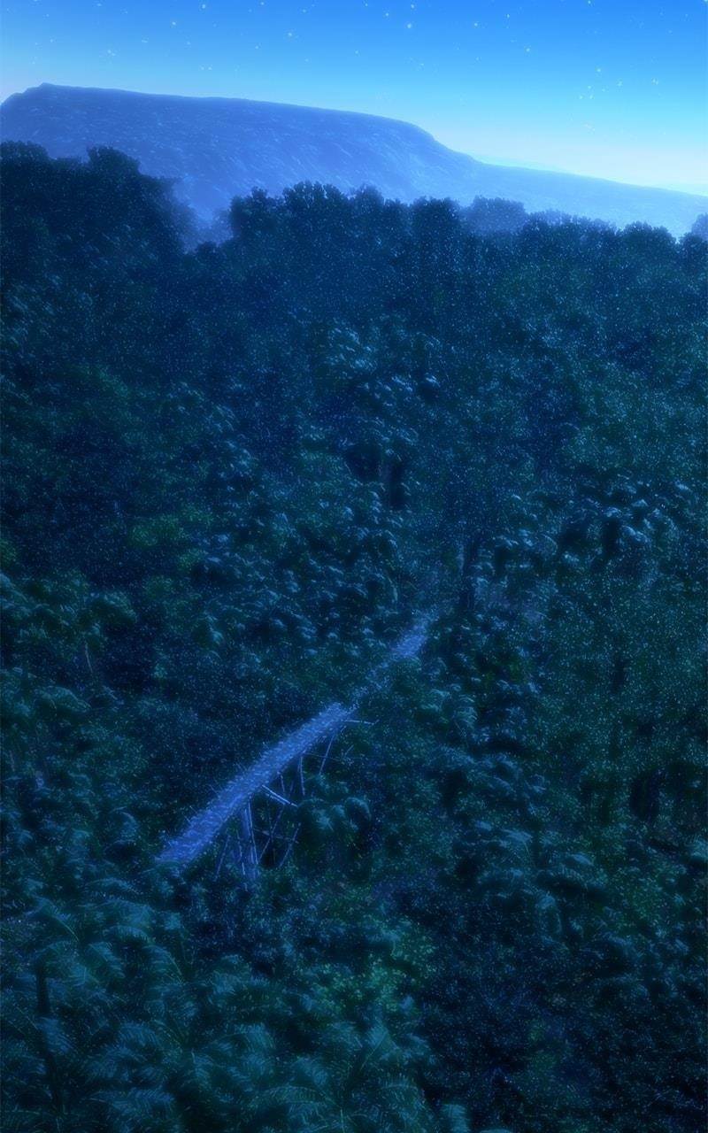 The Game’s Top Troll - Chapter 62 Page 88