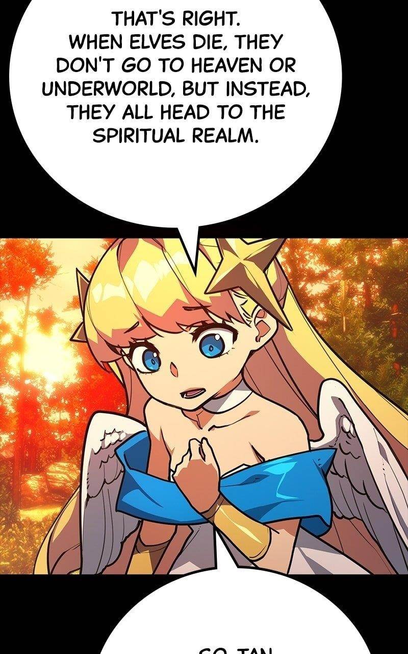 The Game’s Top Troll - Chapter 62 Page 96