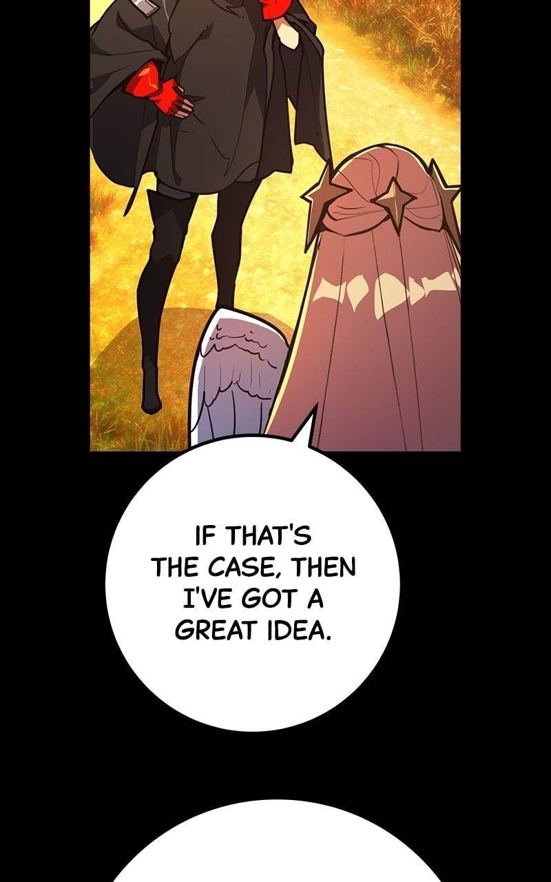 The Game’s Top Troll - Chapter 62 Page 98