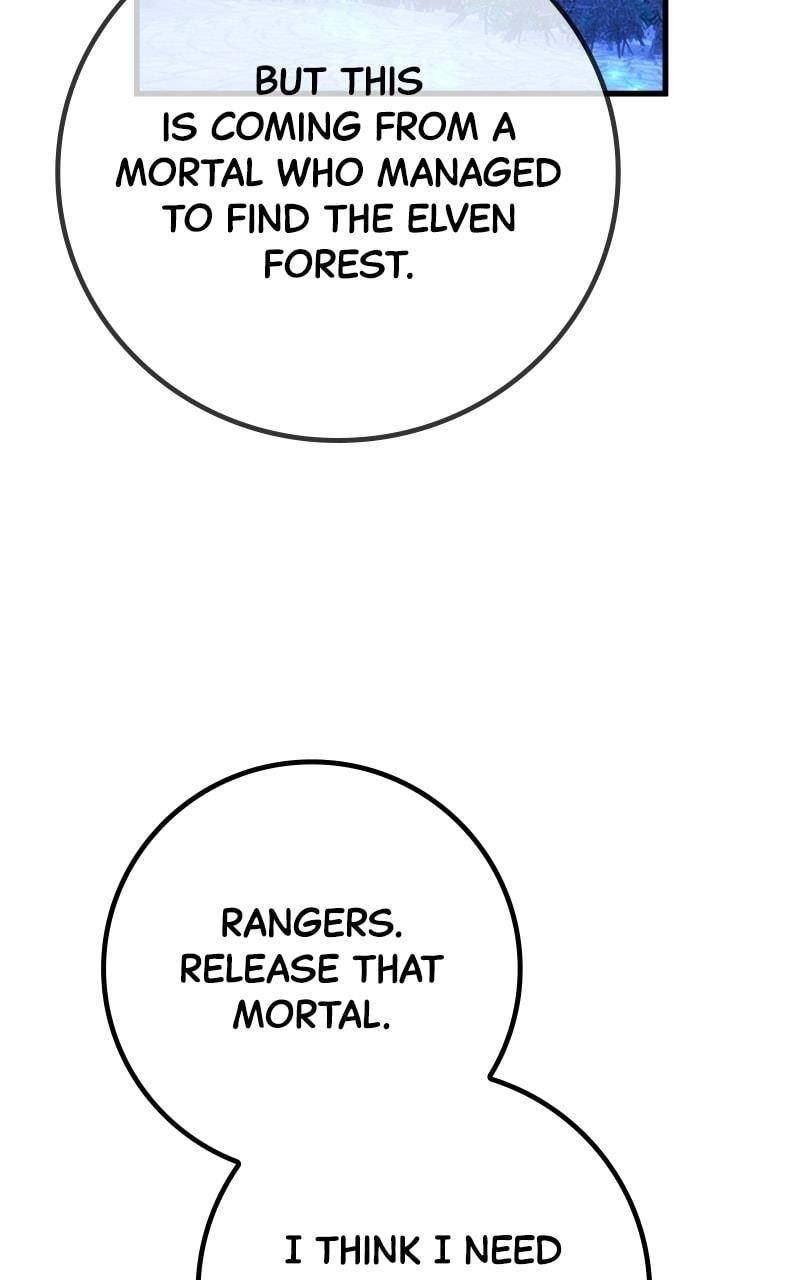 The Game’s Top Troll - Chapter 63 Page 104