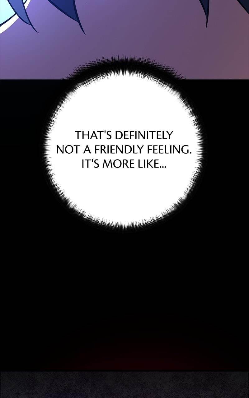 The Game’s Top Troll - Chapter 63 Page 111