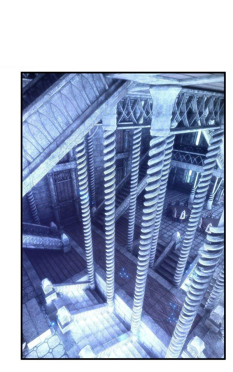 The Game’s Top Troll - Chapter 63 Page 114