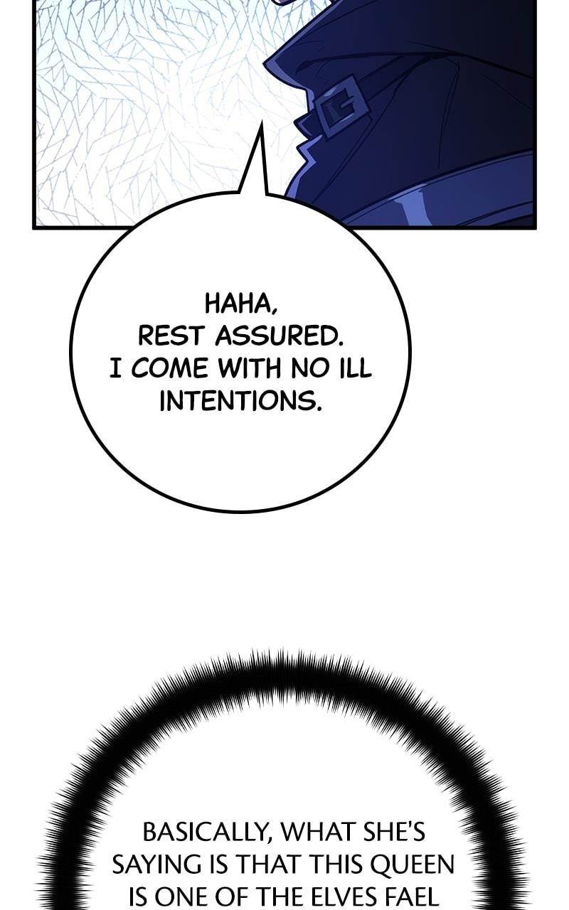 The Game’s Top Troll - Chapter 63 Page 130