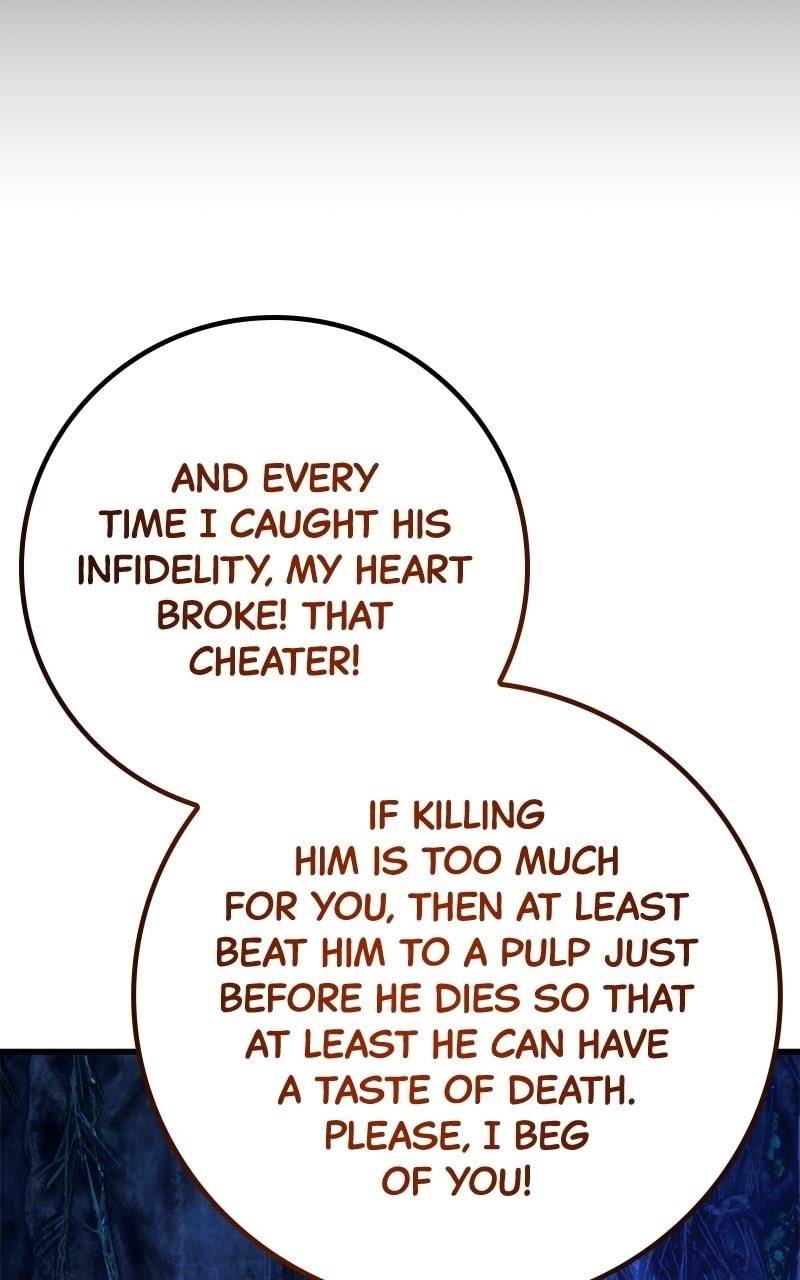 The Game’s Top Troll - Chapter 63 Page 15