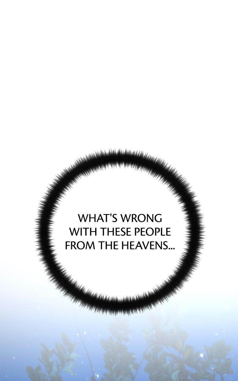 The Game’s Top Troll - Chapter 63 Page 18