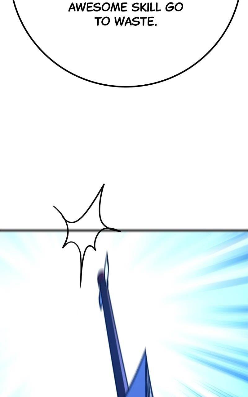 The Game’s Top Troll - Chapter 63 Page 33