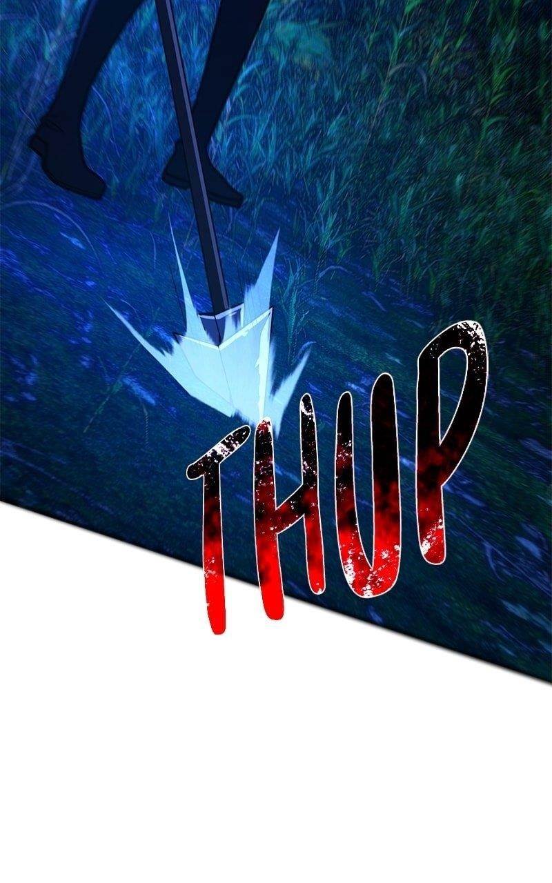 The Game’s Top Troll - Chapter 63 Page 36