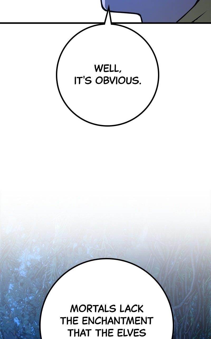 The Game’s Top Troll - Chapter 63 Page 44