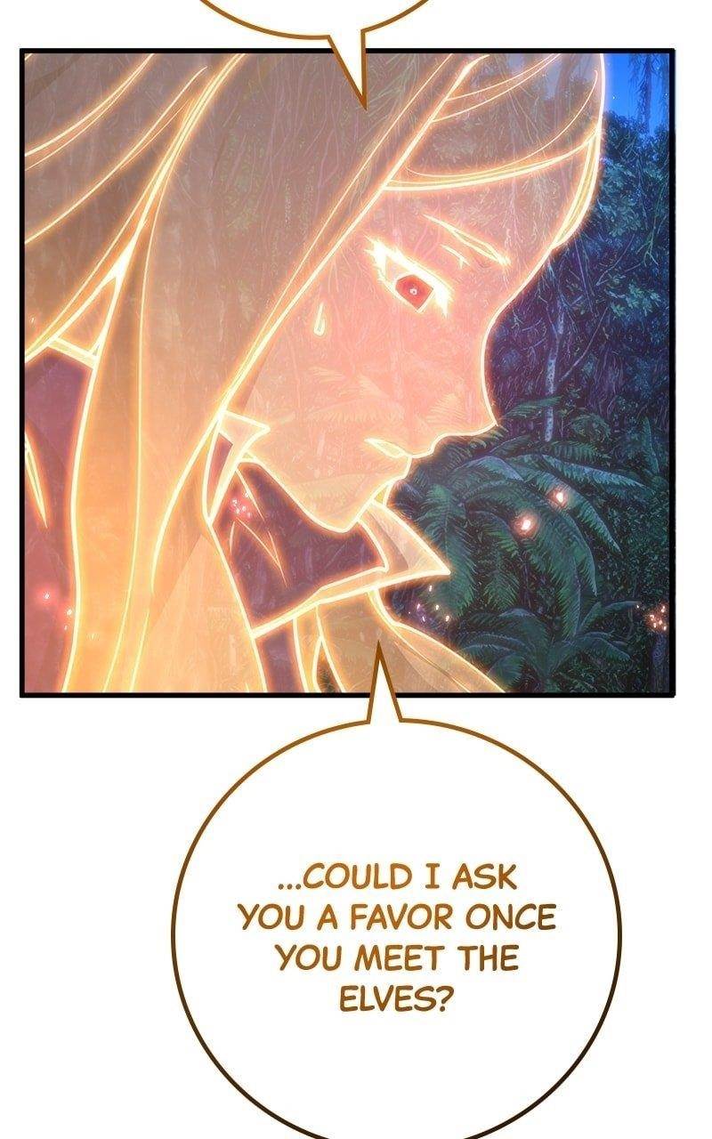 The Game’s Top Troll - Chapter 63 Page 5