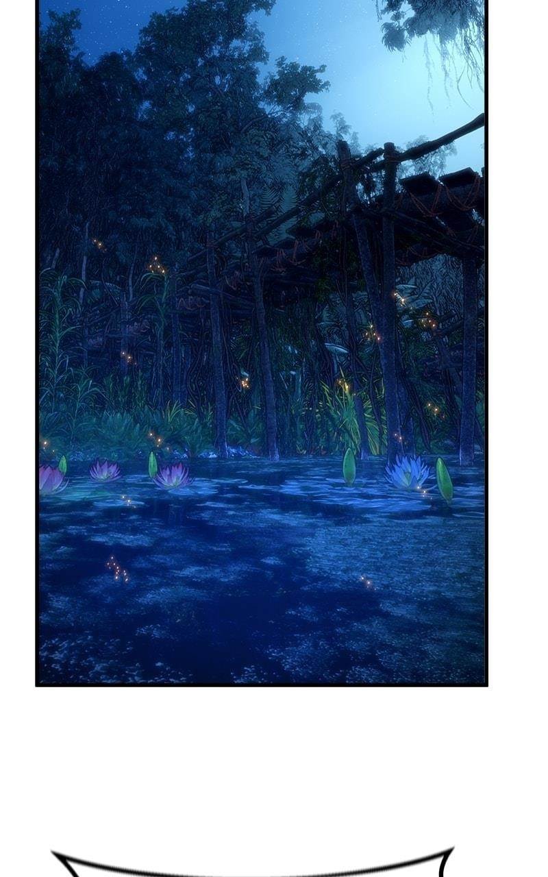 The Game’s Top Troll - Chapter 63 Page 51