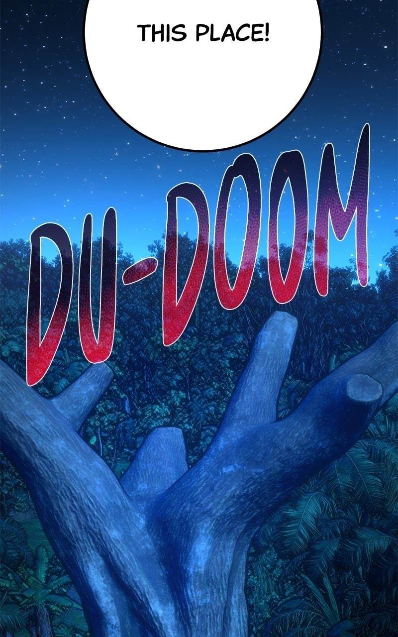 The Game’s Top Troll - Chapter 63 Page 60