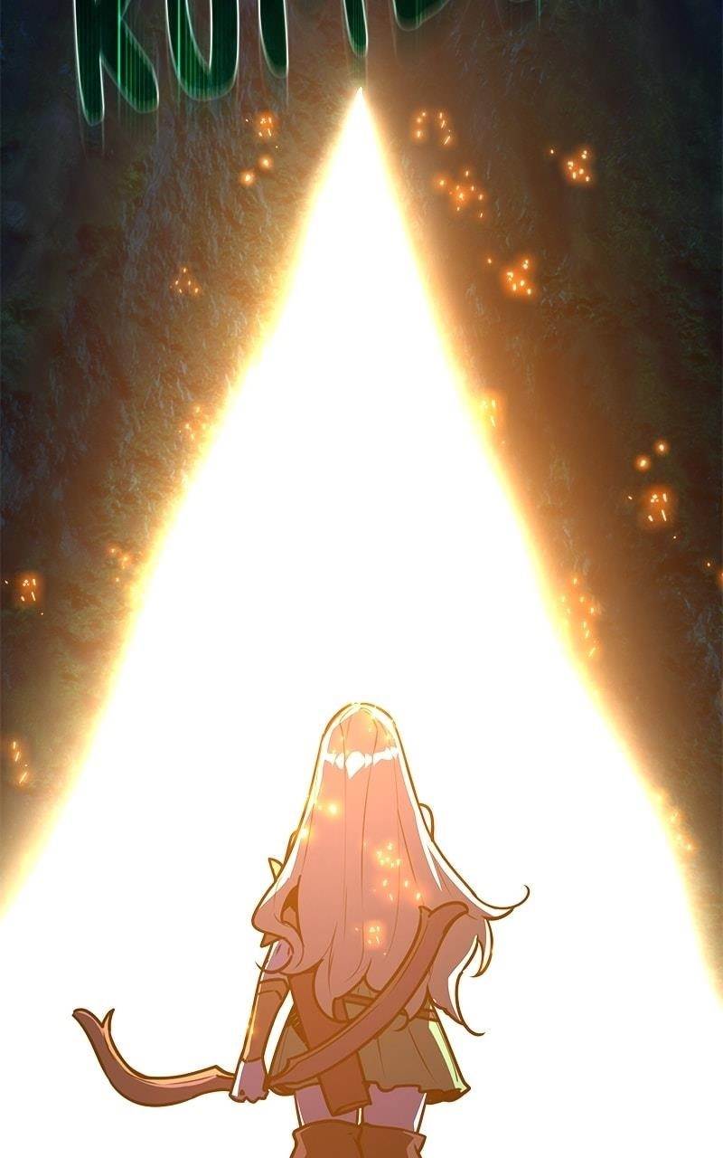 The Game’s Top Troll - Chapter 63 Page 66