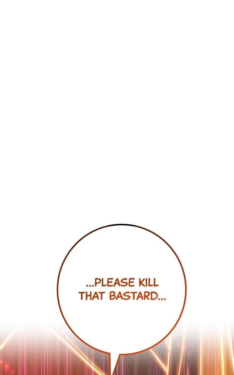 The Game’s Top Troll - Chapter 63 Page 9