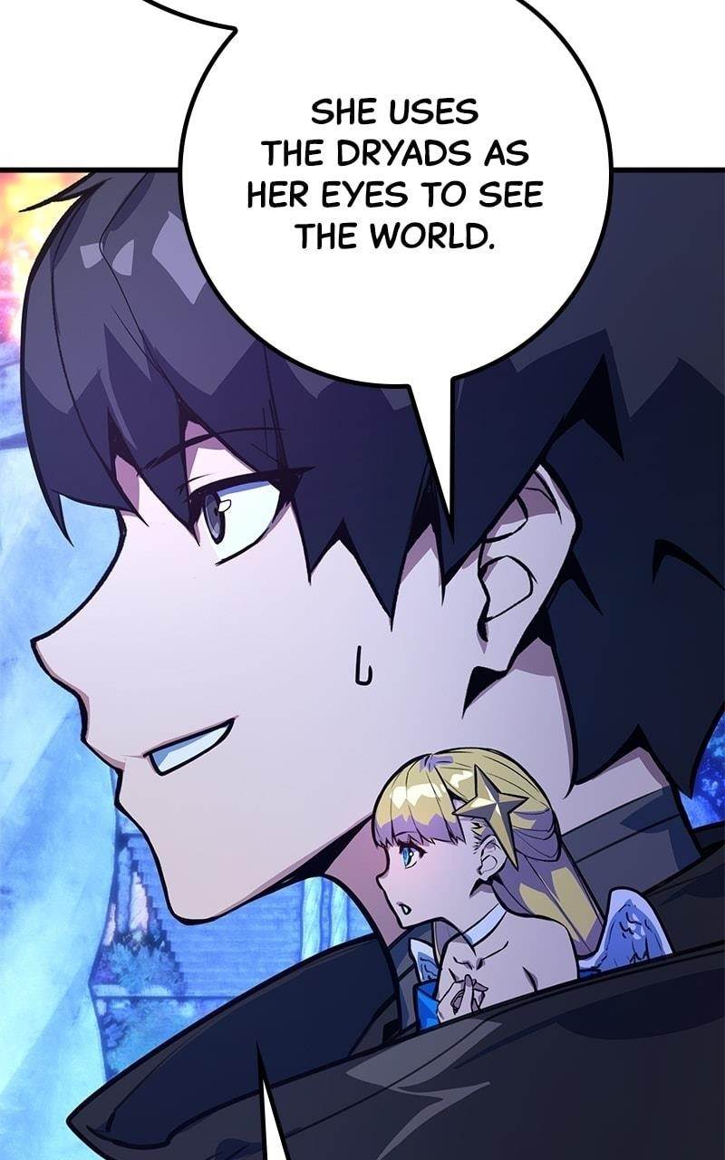 The Game’s Top Troll - Chapter 63 Page 96